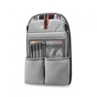 Veto Pro Pac TPMBL V-Swap Laptop Panel for Tech-Pac MC Blackout