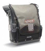 Veto Pro Pac TP-XL Extra Large Tool Pouch