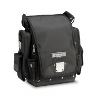 Veto Pro Pac TP-XXL Blackout Tool Pouch