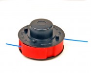B&Q 250W Trimmer (52400388)