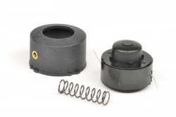 ALM Spool, Cover, & spring - USE TR300 + TR302