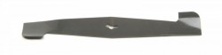 ALM TR515 32cm Garden Lawnmower Metal Blade Fits B&Q / Spear & Jackson