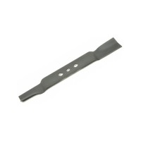 ALM Lawnmower metal blade