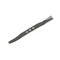 ALM Lawnmower metal blade