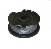 ALM TR885 Trimmer spool and line