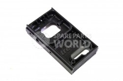 TREND WP-HJ/C/02 SLIDING BLOCK PLASTIC  H/JIG/C