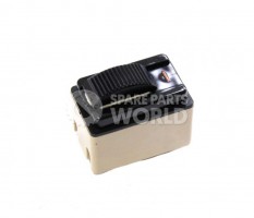 TREND WP-T5EL/027 SWITCH T5E 115V                    