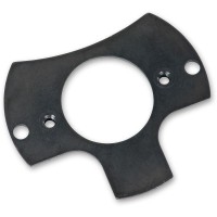 Trend WP-T10/075 Inner Plate for the T10 Router
