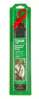 ALM TS001 Universal trimmer strap