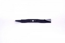 ALM TS133 Lawnmower metal blade for Tesco 33cm