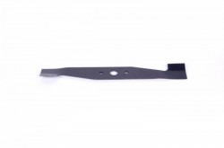 ALM TS138 Lawnmower metal blade for Tesco 38cm