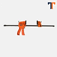 Tomahawk Tools Accessories