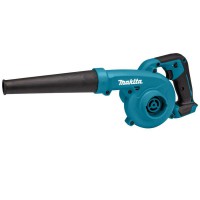 Makita UB100DZ 12V Max CXT Cordless Blower Body Only
