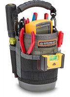 Veto Pro Pac UB2B Medium Compact Utility Bag