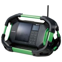 HiKOKI Radios