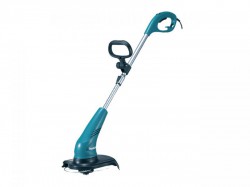 Makita UR3000/2 240V Electric Line Grass Strimmer - UR3000/2