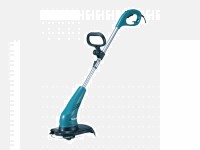 Makita Garden Tools