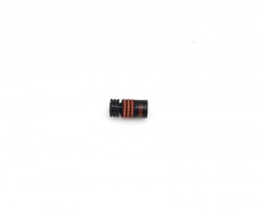 USH Screwdriver Bit Holder