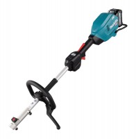Makita UX01GZ Multi Function Power Head XGT 40V