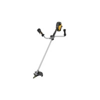 DeWalt Brushcutter Spare Parts