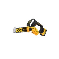 DeWalt Pruner Spare Parts
