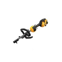 DeWalt Split Boom Spare Parts