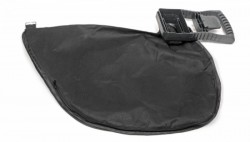 ALM Vac bag