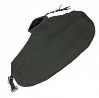 ALM Replacement Blower Vac Bag For Qualcast YT6231 05X B&Q MacAllister MBV2800 - VB450