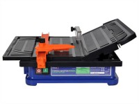 Tile Cutters