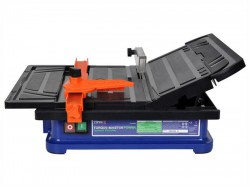 Vitrex Torque Master Power Tile Cutter 450W 240V