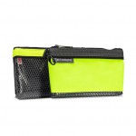 Hi-Viz Parts Bags