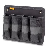 Veto Pro Pac TECHXXL-FP V-Swap Bulk Panel For TP-XD BLACKOUT & TECH-XXL ToolBags