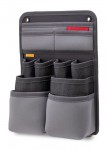 Tech-XXL Panels