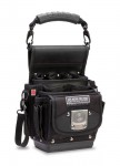 Blackout Pouches