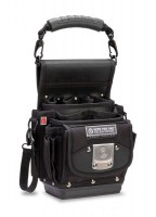 Veto Pro Pac Pouch - TP4B Blackout Tool Pouch