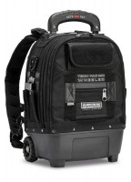 Veto Pro Pac Tech-Pac MC Wheeler Blackout