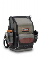 Veto Pro Pac SP-LD Closed Top Tool Pouch