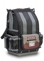 Veto Pro Pac SB-LDT Hybrid Tool Bag