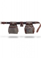 Tool Belts