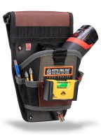 Veto Pro Pac DH1X Small Drill Holster
