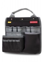 Veto Pro Pac EDC V-Swap Utility Insert Tool Panel