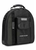 Veto Pro Pac Hose Hauler Blackout