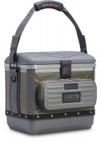 LBC-10 Bags