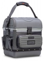 Veto Pro Pac LBC-15 Carbon Lunchbox Cooler Bag