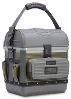 Veto Pro Pac LBC-15 Olive Lunchbox Cooler Bag