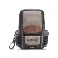 Veto Pro Pac MB3 Meter Bag