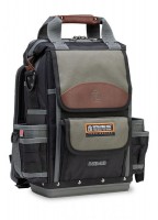 Veto Pro Pac MB4B Meter Bag