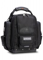 Veto Pro Pac MB5B Blackout Meter Bag