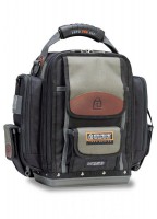 Veto Pro Pac MB5B Tester Bag