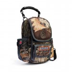 Camo Pouches